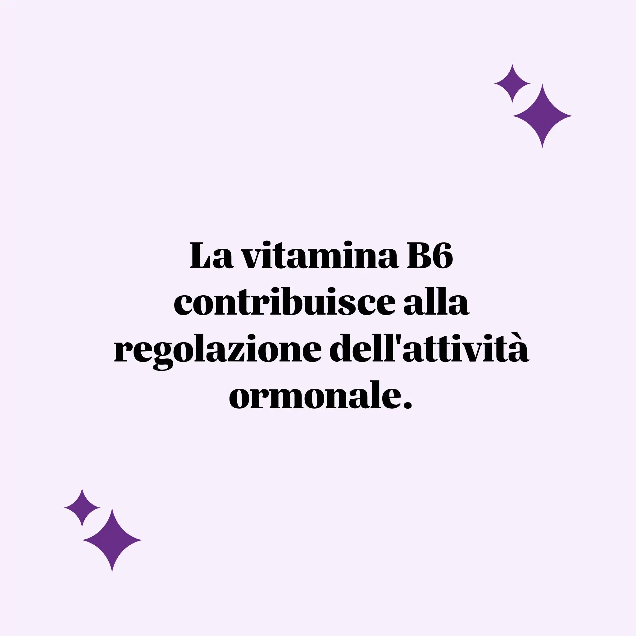 Femtastic PMS* Vitamin - Image 3