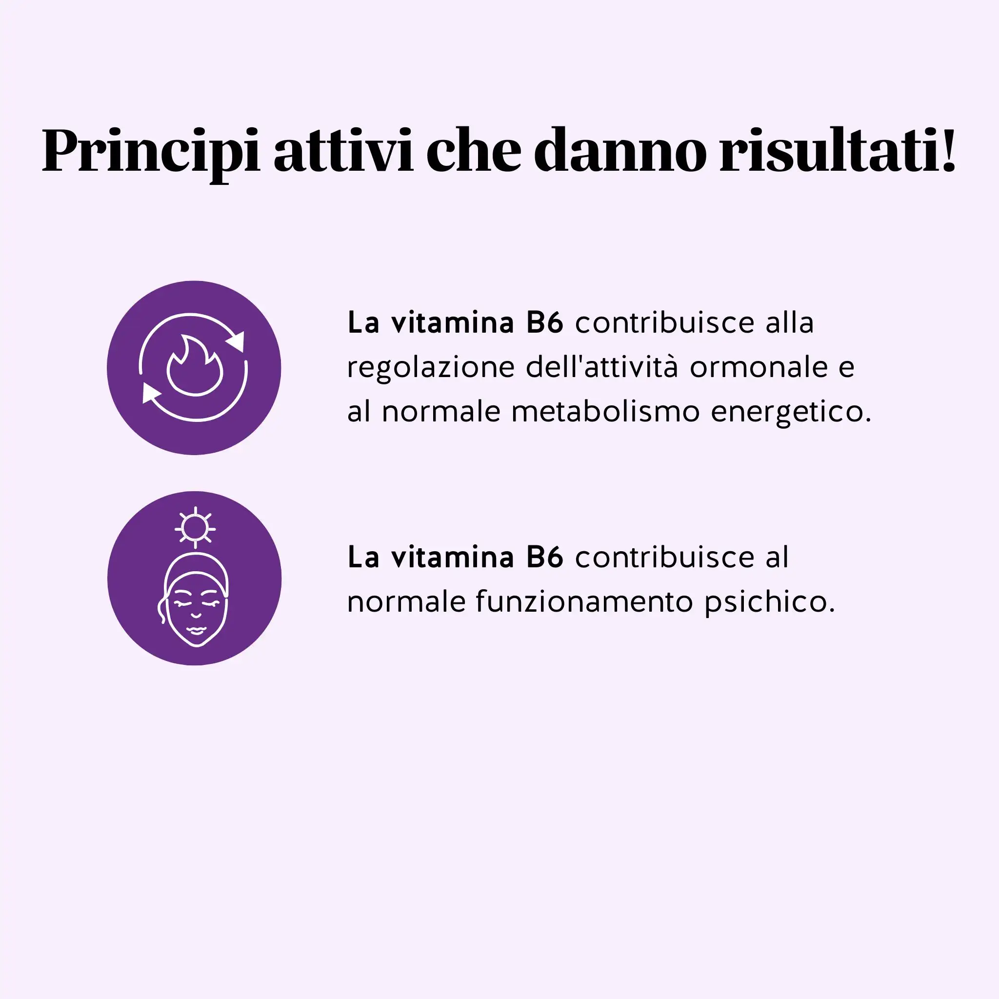 Femtastic PMS* Vitamin - Image 4