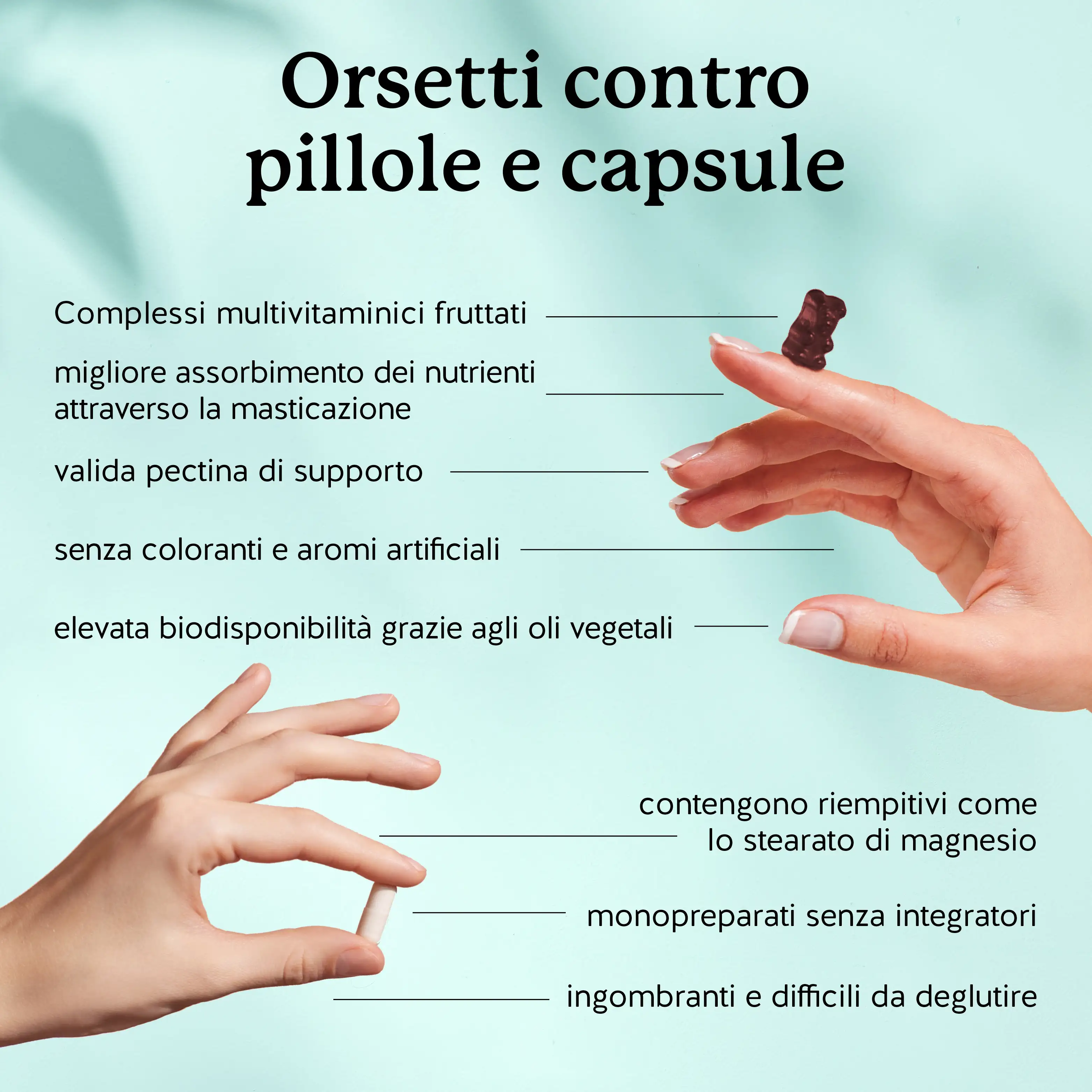 Snack Smart Appetite Control - Image 6
