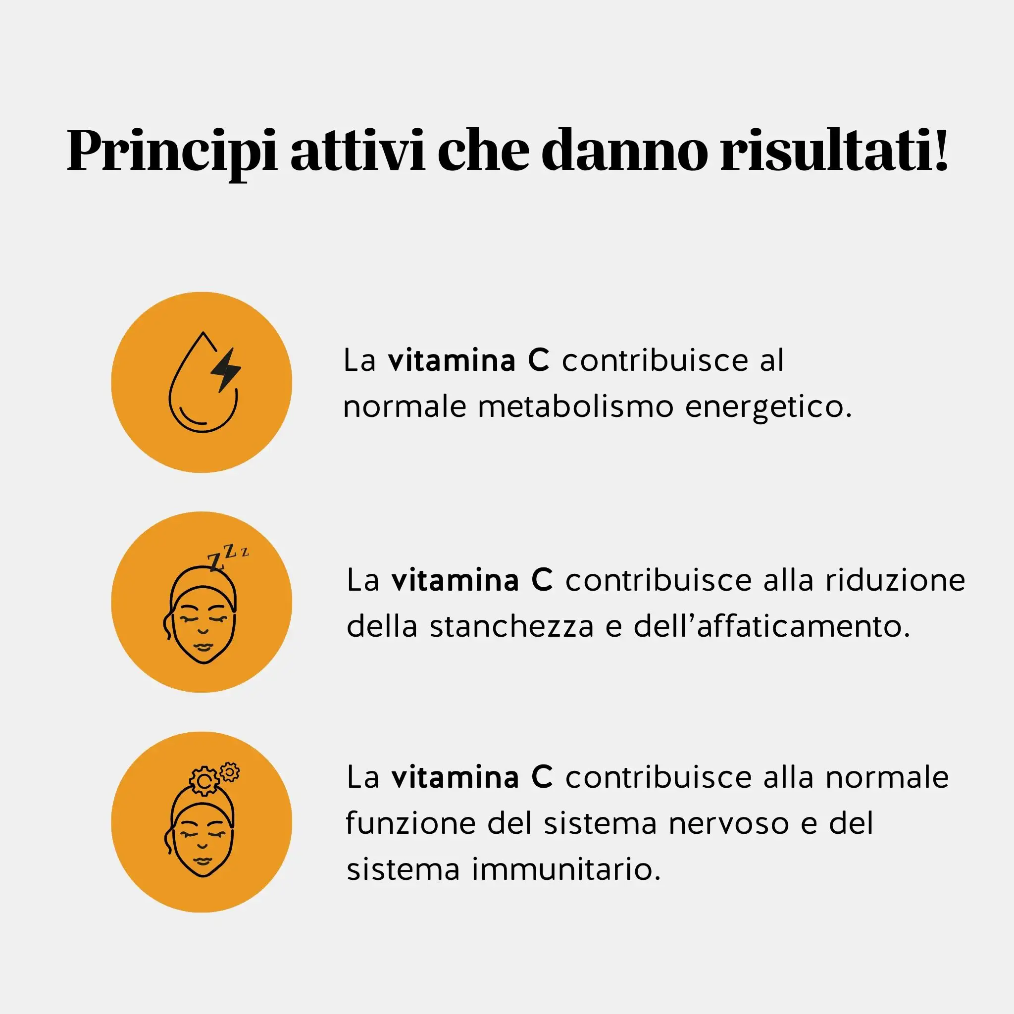 Essentials – Set Benessere Completo - Image 9