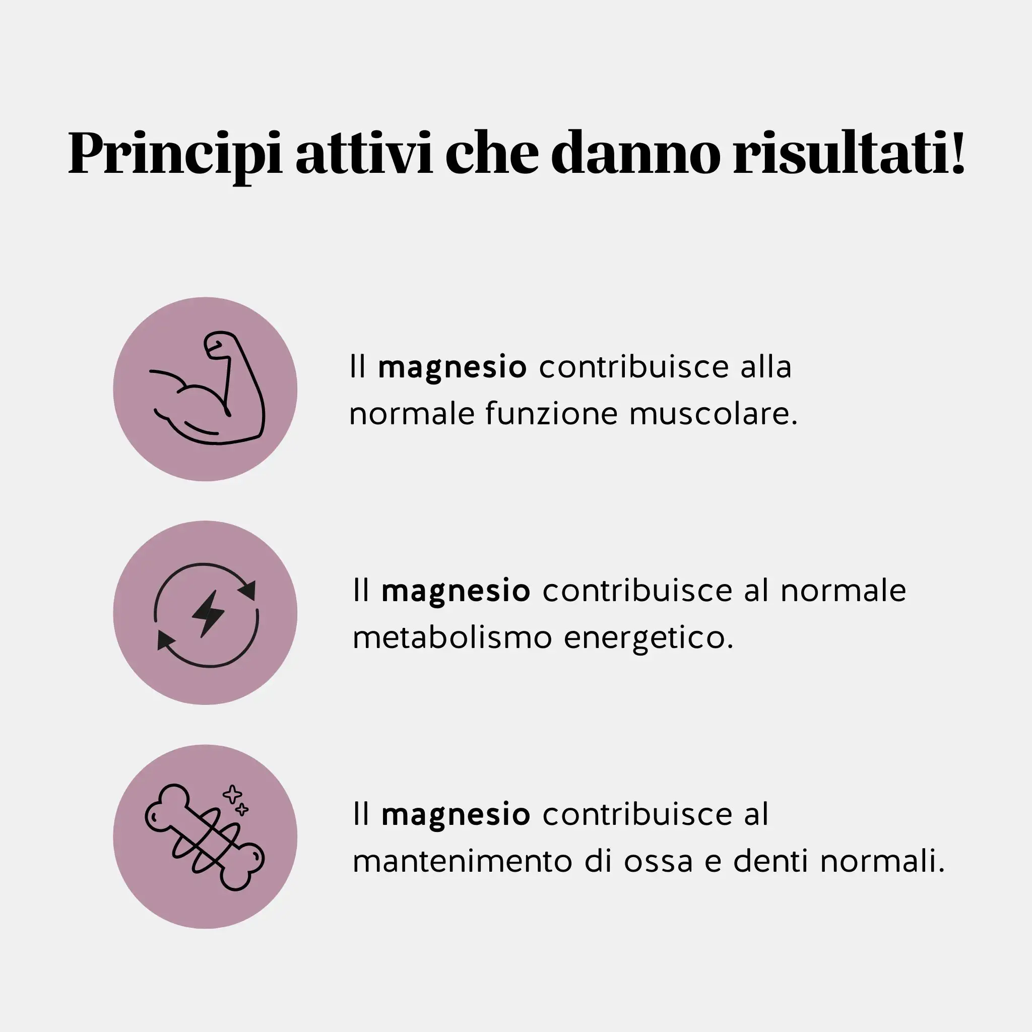 Essentials – Set Benessere Completo - Image 7