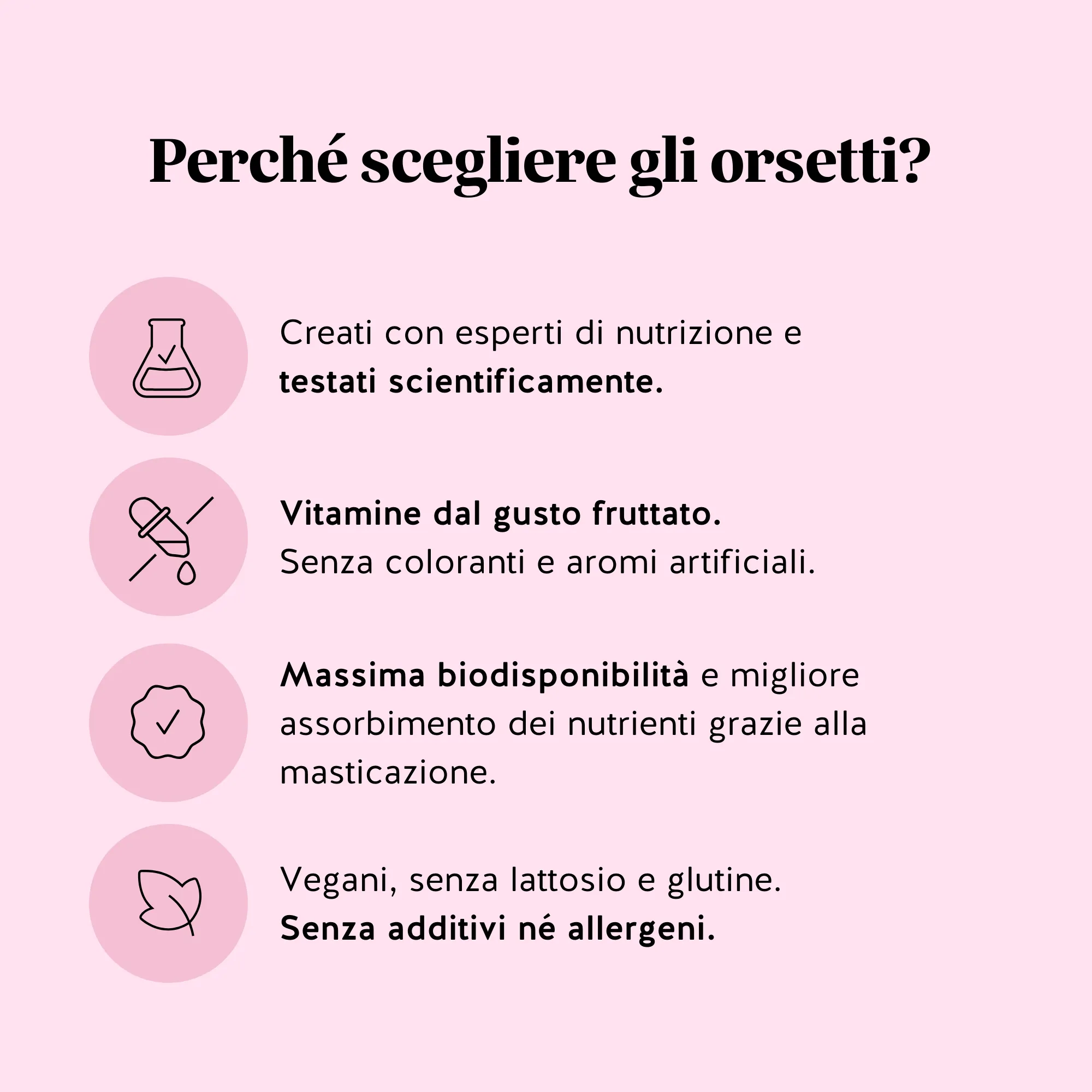 Duo Glow Naturale - Image 8