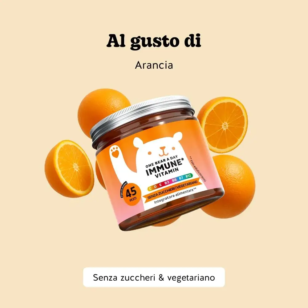 Duo Vitalità Quotidiana - Image 6
