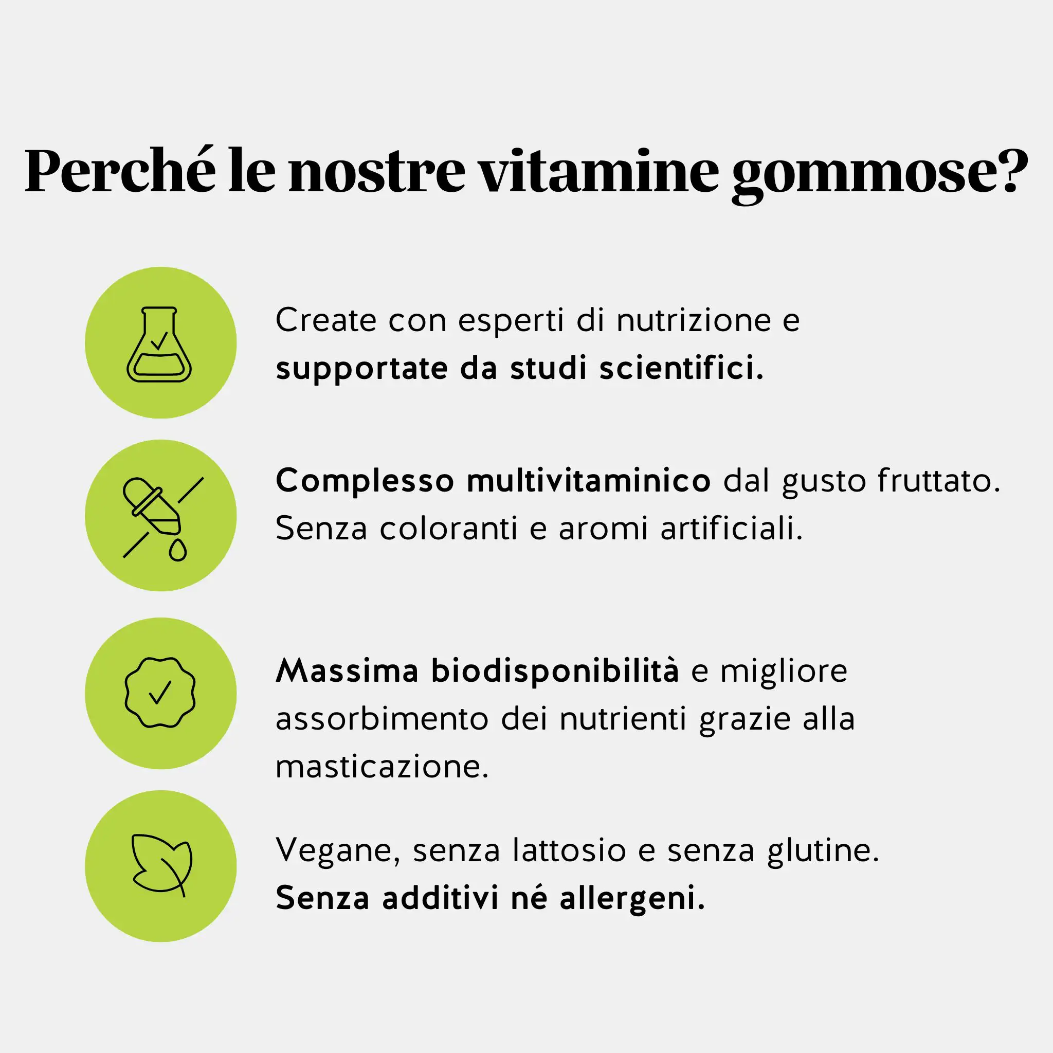 Essentials – Set Benessere Completo - Image 11