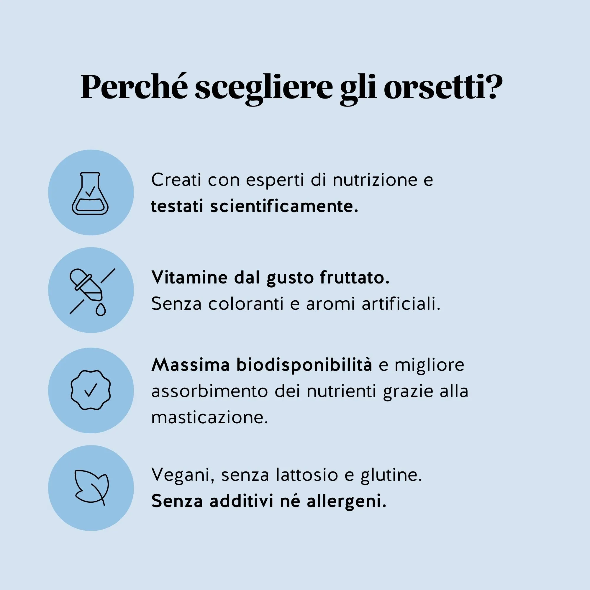 Wake-Up Call Energy* Vitamin - Image 7