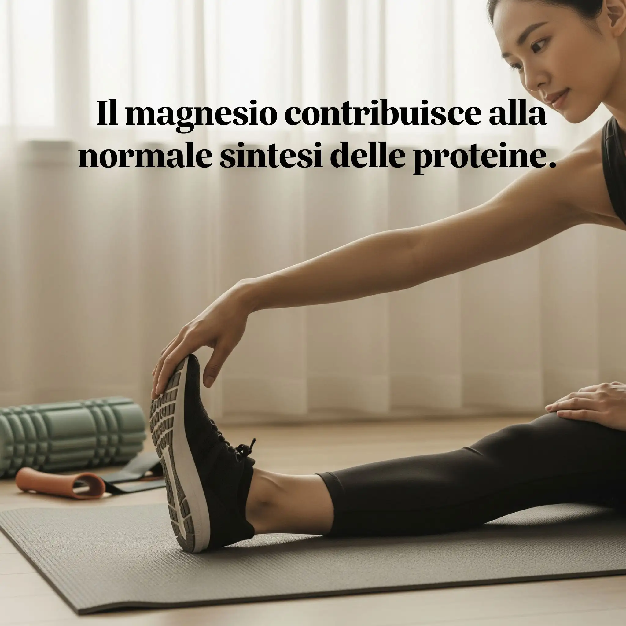 Daily Essentials - Magnesio - Image 4