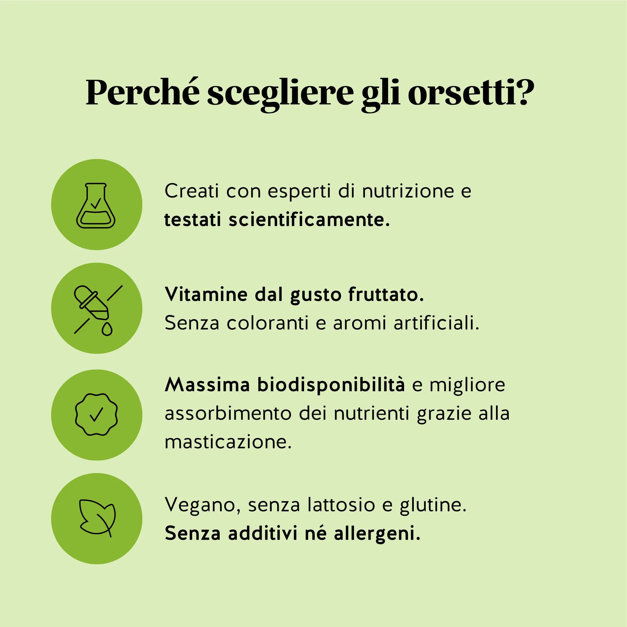 My Metabolic* Matcha - Image 7