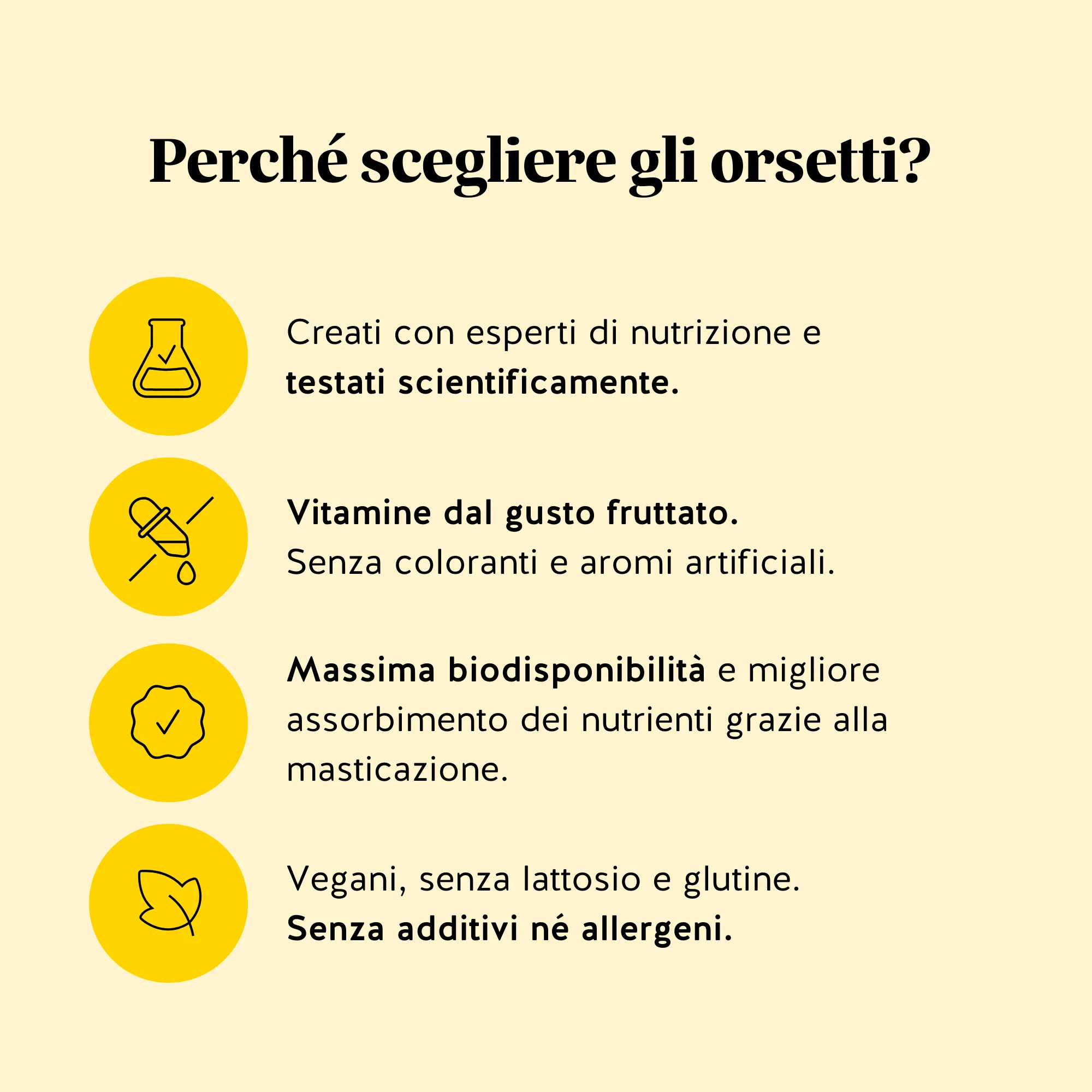 Rest & Digest Gut Flow Vitamin - Image 7