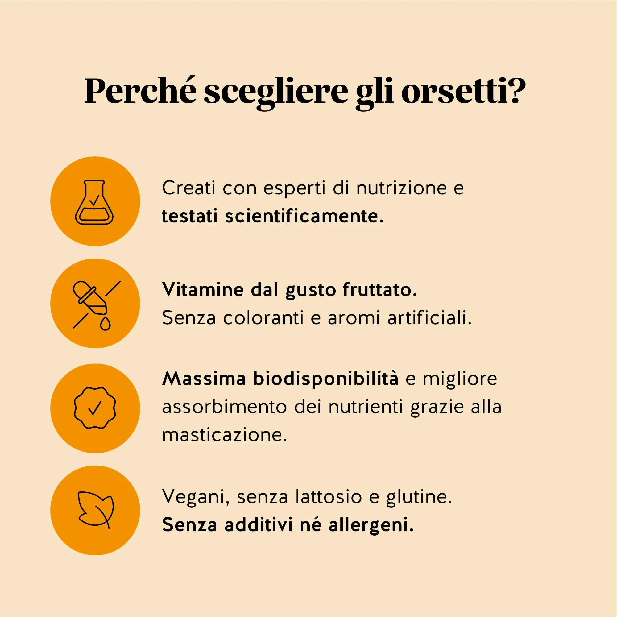 Hey Sunshine Sun Vitamin - Image 7