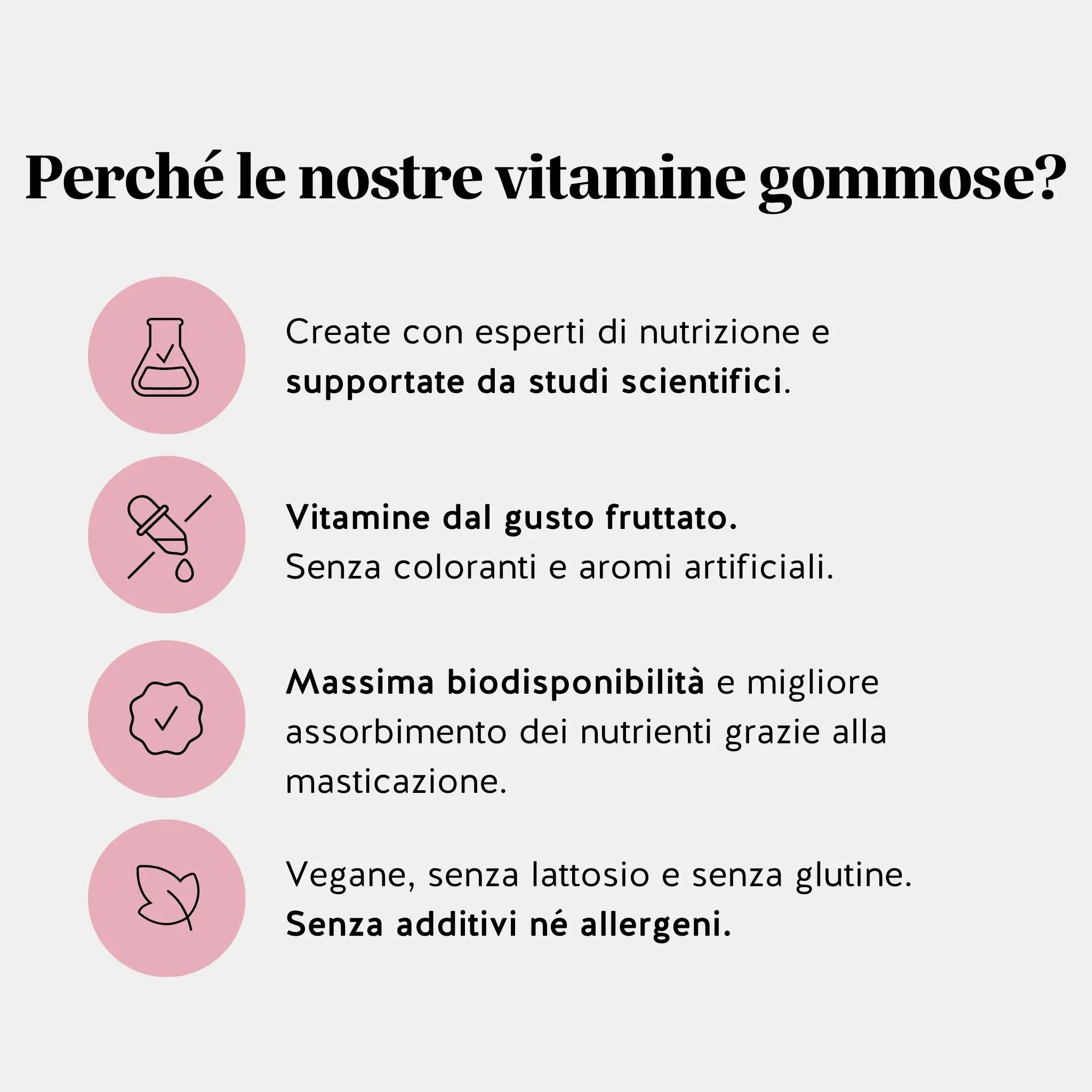 Daily Essentials - Vitamina B12 - Image 8